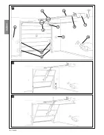 Предварительный просмотр 32 страницы Mhouse GDX01 Installation And Use Manual