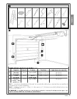 Предварительный просмотр 33 страницы Mhouse GDX01 Installation And Use Manual