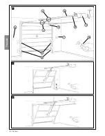 Предварительный просмотр 56 страницы Mhouse GDX01 Installation And Use Manual