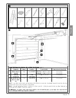 Предварительный просмотр 57 страницы Mhouse GDX01 Installation And Use Manual