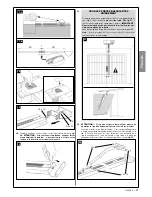 Предварительный просмотр 59 страницы Mhouse GDX01 Installation And Use Manual