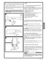 Предварительный просмотр 79 страницы Mhouse GDX01 Installation And Use Manual