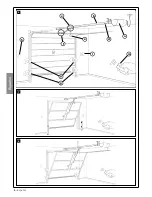 Предварительный просмотр 80 страницы Mhouse GDX01 Installation And Use Manual