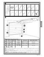 Предварительный просмотр 81 страницы Mhouse GDX01 Installation And Use Manual