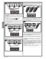 Предварительный просмотр 88 страницы Mhouse GDX01 Installation And Use Manual