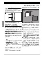 Предварительный просмотр 90 страницы Mhouse GDX01 Installation And Use Manual