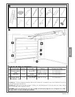 Предварительный просмотр 105 страницы Mhouse GDX01 Installation And Use Manual