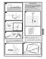 Предварительный просмотр 107 страницы Mhouse GDX01 Installation And Use Manual