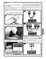 Предварительный просмотр 111 страницы Mhouse GDX01 Installation And Use Manual