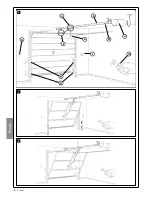 Предварительный просмотр 128 страницы Mhouse GDX01 Installation And Use Manual