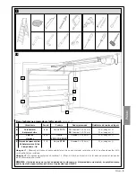 Предварительный просмотр 129 страницы Mhouse GDX01 Installation And Use Manual