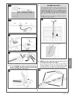 Предварительный просмотр 131 страницы Mhouse GDX01 Installation And Use Manual