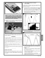 Предварительный просмотр 133 страницы Mhouse GDX01 Installation And Use Manual