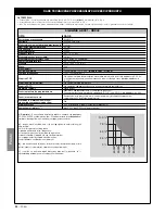 Предварительный просмотр 144 страницы Mhouse GDX01 Installation And Use Manual