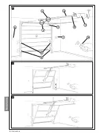 Предварительный просмотр 152 страницы Mhouse GDX01 Installation And Use Manual