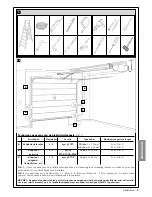 Предварительный просмотр 153 страницы Mhouse GDX01 Installation And Use Manual