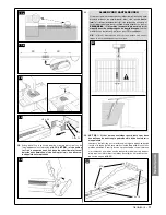 Предварительный просмотр 155 страницы Mhouse GDX01 Installation And Use Manual