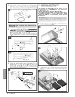 Предварительный просмотр 156 страницы Mhouse GDX01 Installation And Use Manual