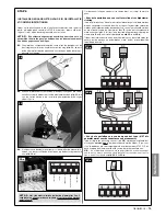 Предварительный просмотр 159 страницы Mhouse GDX01 Installation And Use Manual