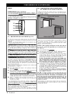 Предварительный просмотр 162 страницы Mhouse GDX01 Installation And Use Manual