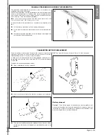 Предварительный просмотр 173 страницы Mhouse GDX01 Installation And Use Manual