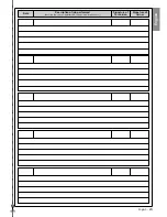 Предварительный просмотр 177 страницы Mhouse GDX01 Installation And Use Manual