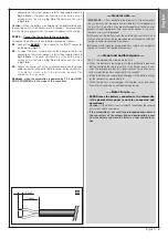 Preview for 5 page of Mhouse MhouseKit PF Installation Instructions And Warnings