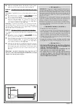 Preview for 11 page of Mhouse MhouseKit PF Installation Instructions And Warnings