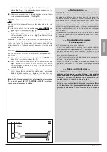 Preview for 17 page of Mhouse MhouseKit PF Installation Instructions And Warnings