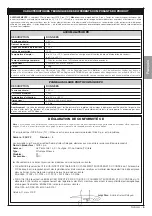 Preview for 19 page of Mhouse MhouseKit PF Installation Instructions And Warnings