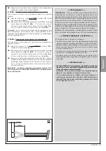 Preview for 23 page of Mhouse MhouseKit PF Installation Instructions And Warnings