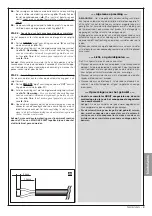 Preview for 41 page of Mhouse MhouseKit PF Installation Instructions And Warnings