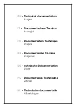 Preview for 44 page of Mhouse MhouseKit PF Installation Instructions And Warnings