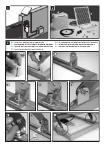 Preview for 45 page of Mhouse MhouseKit PF Installation Instructions And Warnings