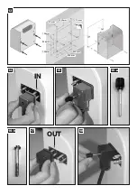 Preview for 48 page of Mhouse MhouseKit PF Installation Instructions And Warnings