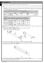 Preview for 10 page of Mhouse MhouseKit RME Instructions For Installation And Operation Manual