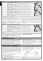 Preview for 12 page of Mhouse MhouseKit RME Instructions For Installation And Operation Manual