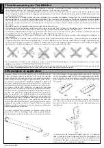 Preview for 16 page of Mhouse MhouseKit RME Instructions For Installation And Operation Manual