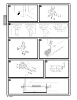 Preview for 42 page of Mhouse MhouseKit WG2S Instructions For Installation And Use Manual