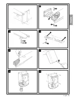 Preview for 43 page of Mhouse MhouseKit WG2S Instructions For Installation And Use Manual