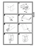 Preview for 75 page of Mhouse MhouseKit WG2S Instructions For Installation And Use Manual