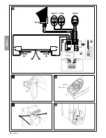 Preview for 76 page of Mhouse MhouseKit WG2S Instructions For Installation And Use Manual