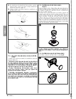 Preview for 96 page of Mhouse MhouseKit WG2S Instructions For Installation And Use Manual