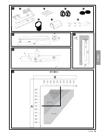 Preview for 103 page of Mhouse MhouseKit WG2S Instructions For Installation And Use Manual