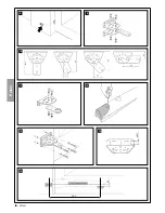 Preview for 106 page of Mhouse MhouseKit WG2S Instructions For Installation And Use Manual