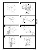 Preview for 107 page of Mhouse MhouseKit WG2S Instructions For Installation And Use Manual