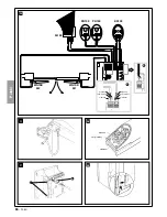 Preview for 108 page of Mhouse MhouseKit WG2S Instructions For Installation And Use Manual