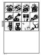 Preview for 110 page of Mhouse MhouseKit WG2S Instructions For Installation And Use Manual