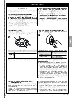 Preview for 127 page of Mhouse MhouseKit WG2S Instructions For Installation And Use Manual