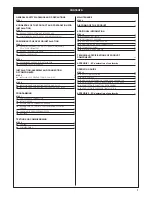 Preview for 3 page of Mhouse MhouseKit WS2S Installation Instructions Manual